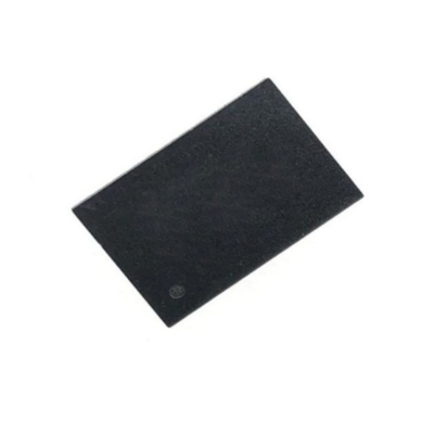 Модуль беспроводной связи ADRF5474BCZ 10MHz до 60GHz Цифровой аттенуатор IC