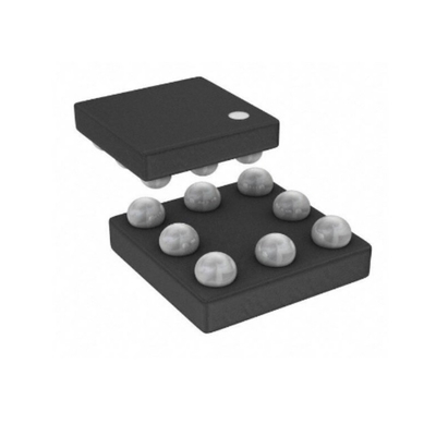 Модуль беспроводной связи ADAR5001ACBZ 2-управляемый комбинированный разделитель RF WLCSP-8