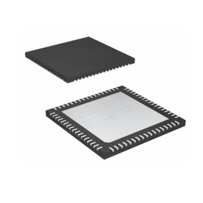BT IC RTL8763EWE-VP-CG BT 5.3 MCU QFN-68 с двумя режимами
