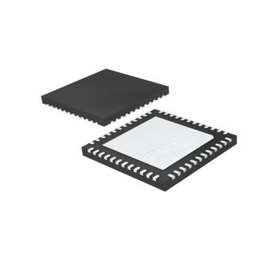 Чип IoT RTL8710CF-VT2-CG До 100 МГц Профессиональный IoT WiFi Low Energy SoC