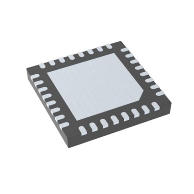 BT IC RTL8752CGF BT Низкоэнергетическая 4.2 SoC QFN-32 Ультранизкоэнергетическая система на чипе