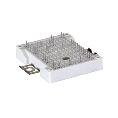 Автомобильные модули IGBT FS3L40R07W2H5FB70 650V 40A Модули IGBT трехуровневые