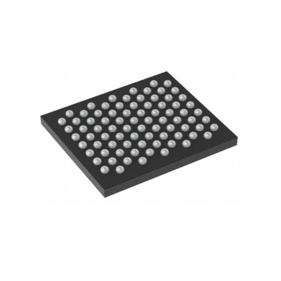 Микроконтроллер MCU CY8C6247FDI-D52T Двухъядерный 32-битный MCU WLCSP-80 Встроенный MCU