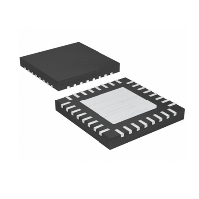 BT IC RTL8753BFR-CG высокоинтегрированный одночипный контроллер BT QFN-32 BT Chip