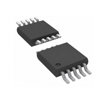 Датчик IC TMCS1126A1AQDVGR Точность 500 кГц Датчик тока эффекта Холла SOIC-10