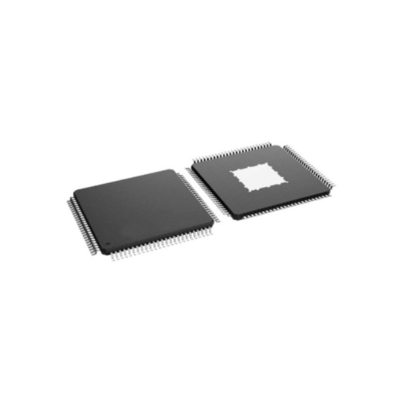 Микроконтроллер MCU F28P659SH6PZPRQ1 32-битный MCU HTQFP-100 Микроконтроллер в реальном времени
