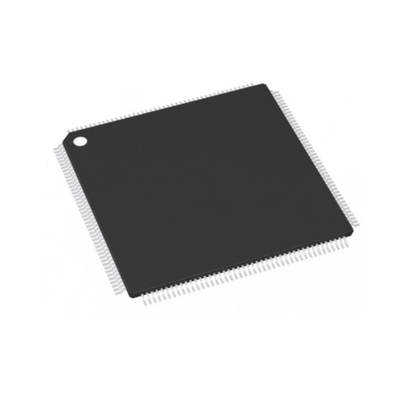 Микроконтроллер MCU F28P650SH6PTP 32-битные микроконтроллеры HLQFP-176 Встроенный MCU