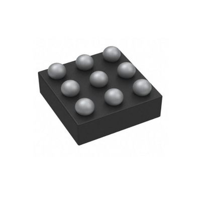 Чип интегральной схемы NX20P0477UKZ с одним чипом USB типа-C Порт умная защита от перенапряжения