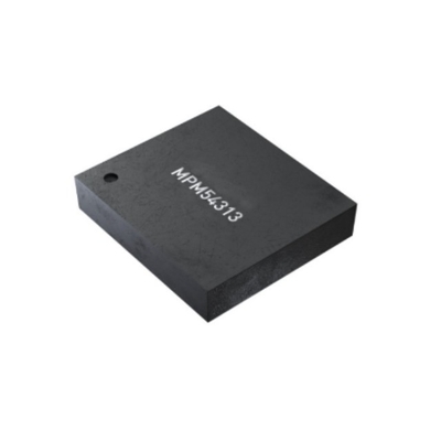 Компьютерный микросхема MPM54313GBJ 16V Три модуля питания 3A с портами I2C