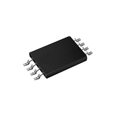 Сенсор IC CT450-A00DRTS08 Бесконтактный датчик тока с пропускной способностью 1 МГц