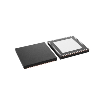 Микроконтроллер MCU CC1354R106T0RGZR SimpleLink высокопроизводительный многополосный беспроводный MCU