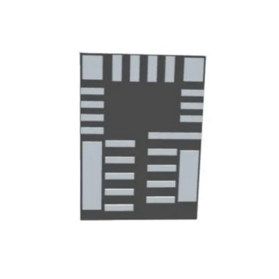 Интегрированный микросхема чип MAX20830TAFE Интегрированный регулировщик переключения с PMBus