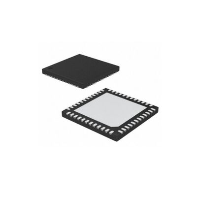 Комплексные микросхемы MAX9278AGTM/VY 3.12Gbps GMSL Deserializers для коакса