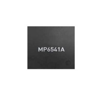 Чип интегральной схемы MP6541AGQKT 40V 8A Трехфазный уровень мощности Драйверы BLDC