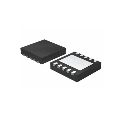 Интегрированный микросхема чип MAX22256AATB 36V H-мостовой трансформаторный драйвер