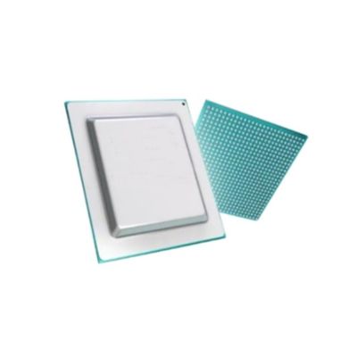 Integrated Circuit Chip PI7C9X3G1632AGPCHFCE PCIe Gen3 Packet Switches FCBGA-676