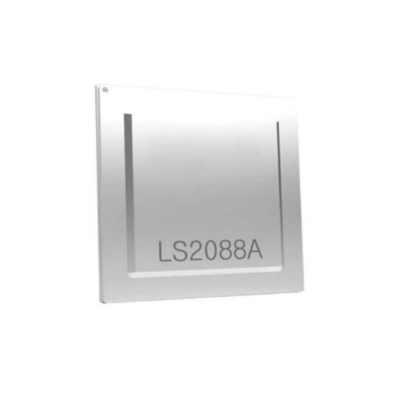 Microcontroller MCU LS2088ASN7V17B QorIQ Layerscape Microprocessor IC BGA-1292