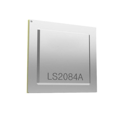 Microcontroller MCU LS2084ASN7V1B BGA-1292 Eight-Core 64-Bit Layerscape Processor