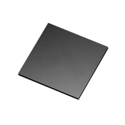 Microcontroller MCU CY8C4149LDA-S573 Low-Power 1.71V PSOC 4 Embedded MCU