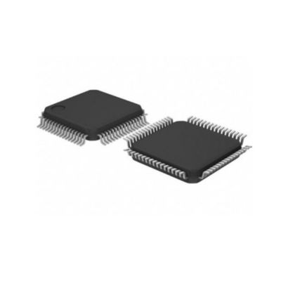 Microcontroller MCU CY8C4148AZS-S555 Automotive ARM Cortex-M0 Microcontroller