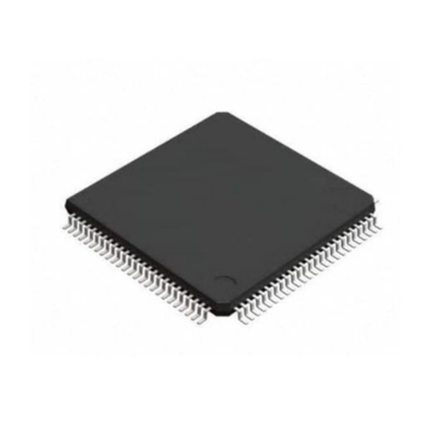 Microcontroller MCU CY8C4149AZE-S568 48MHz PSOC 4 Programmable Microcontroller MCU