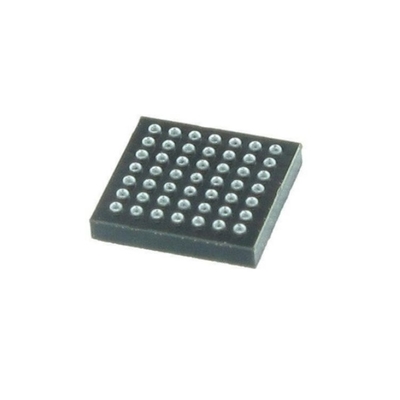 Память IC Chip W958D6NBKX5I 256Mb 200MHz PSRAM Память IC 49-WFBGA