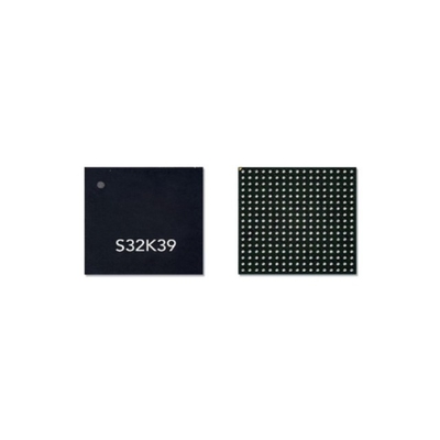 Микроконтроллер MCU S32K396EHT1MKUSR Четырехъядерный 32-битный MCU MAPBGA-289 Встроенный MCU