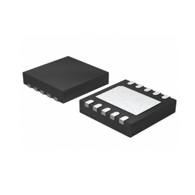 Интегрированный микросхема чип MAX22256AATB 36V H-мостовой трансформаторный драйвер