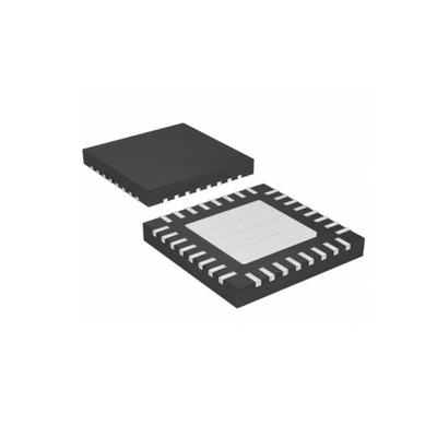 Комплексный микросхема CY7C65215-32LTXI USB серийный двойной канал мостовой контроллер с поддержкой JTAG
