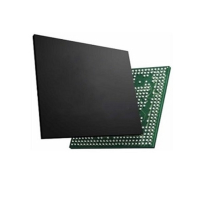 BT IC CYW89373CUBGT Wi-Fi 5 и BT 5.2 Комбо для автомобильного применения