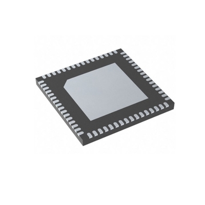 Комплексный микросхема DS90UB949ATRGCRQ1 2K HDMI-to-FPD-Link III Bridge Serializer
