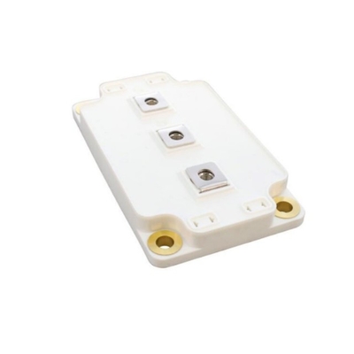 Автомобильные модули IGBT MSCSM120AM042T6AG 1200V Модули питания SiC MOSFET