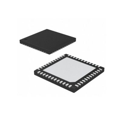 Чип интегральной схемы MAX9282AGTM/V LVDS Выход 3,12 Гбит/с GMSL Deserializers