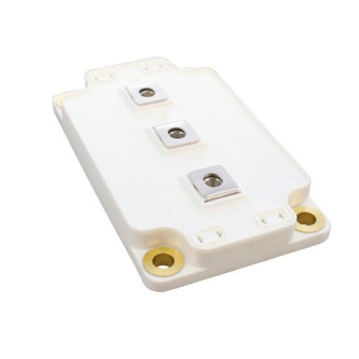 Модули IGBT для автомобилей MSCDC450A170AG 1700V 450A Модули диодов SiC Schottky