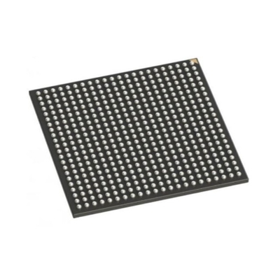 Полевое программируемое устройство M2GL150T-1FCV484I FPGA IC
