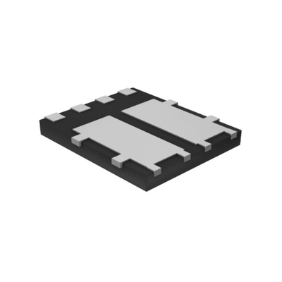 Чип интегральной схемы NVMFD024N06CT1G Mosfet Array MOSFET Power Single Transistors