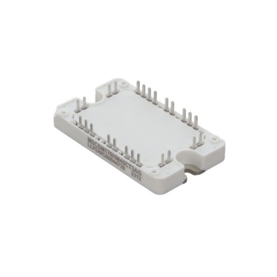 Автомобильные модули IGBT MSCSM170HM45CT3AG 1700V Модули SiC MOSFET полного моста