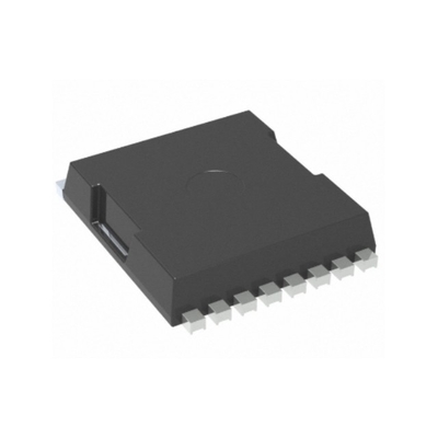 Комплексные микросхемы NTBLS4D0N15MC MOSFET Транзисторы 8-HPSOF