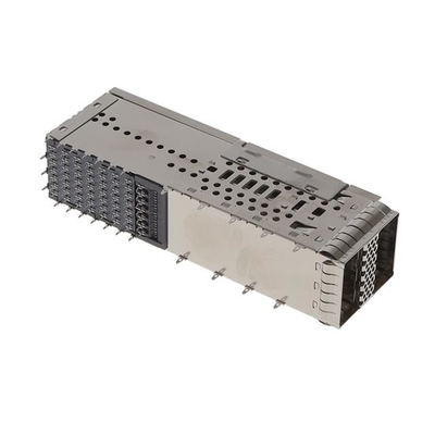 Соединители UE36E1620032BA1 однопортовый многополосный подключительный соединитель
