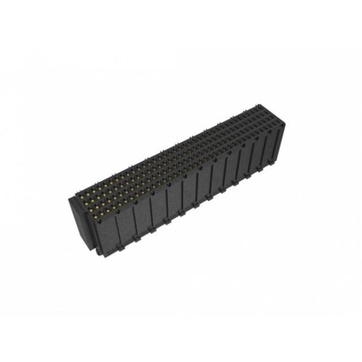 Коннекторы 10164940-1481002LF Высокая безопасность BergStak Secure Connector