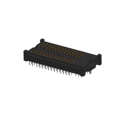 Коннекторы 10159578-C231000LF Гибридные мезаниновые коннекторы с самым низким профилем