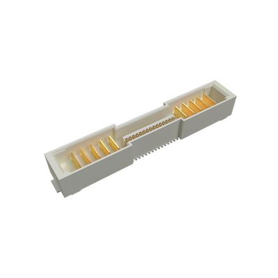 Коннекторы 10159558-A70321RLF ComboStak Connector для сетей