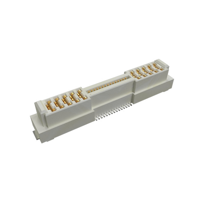 Коннекторы 10159559-A30221RLF 0,8mm Pitch Board-to-Board Connector