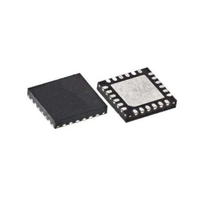Модуль беспроводной связи ST25R200-BMET NFC And HF RFID Reader IC UFQFPN-24