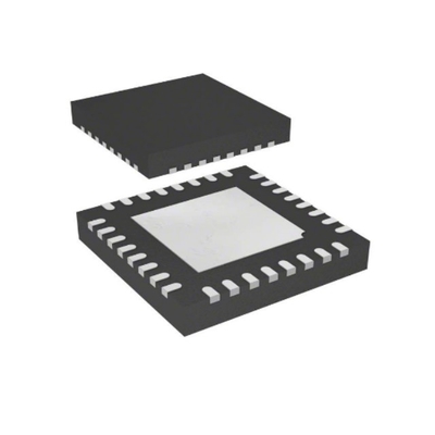 Модуль беспроводной связи STM32WBA54KEU7
