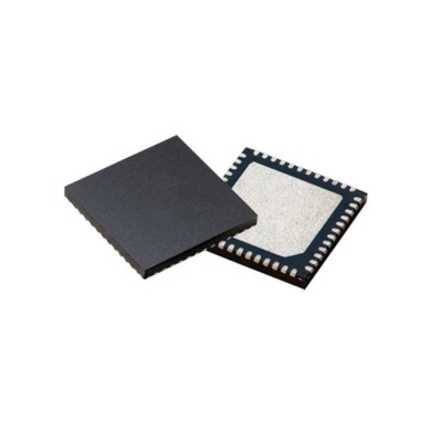 Микроконтроллер MCU STM32H503CBU7 250MHz Высокопроизводительные 32-битные микроконтроллеры
