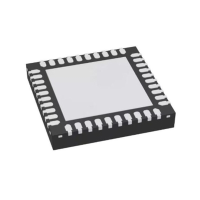 Модуль беспроводной связи R9A06G062GNP Суб-ГГц и Wi-SUN Передатчик HVQFN-40