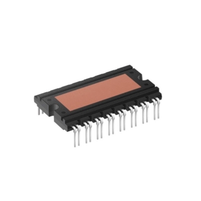 Автомобильные модули IGBT NVXK2VR80WDT2 3-фазный мостик SiC Power MOSFET модуль