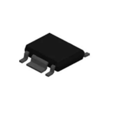 Датчик IC ISOTMP35BEDFQRQ1 Автомобильный 1,5°C базовый изолированный датчик температуры