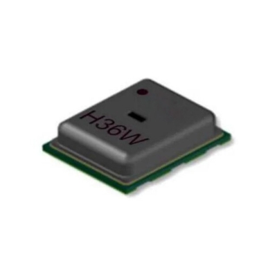 Датчик IC HS3002 высокопроизводительный датчик относительной влажности и температуры LGA-6